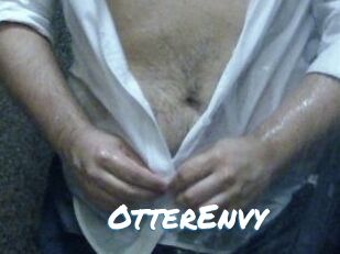 OtterEnvy