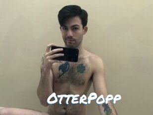 OtterPopp