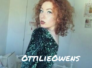 OttilieOwens