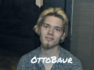 OttoBaur