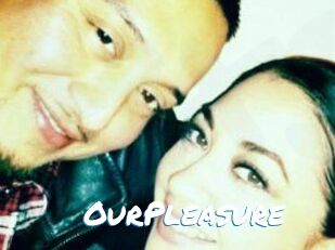 OurPleasure