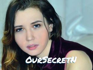 OurSecretN