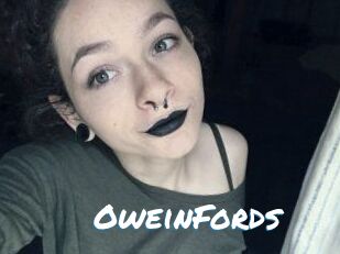 Owein_Fords