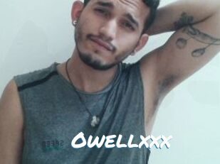Owellxxx