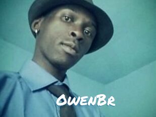 OwenBr