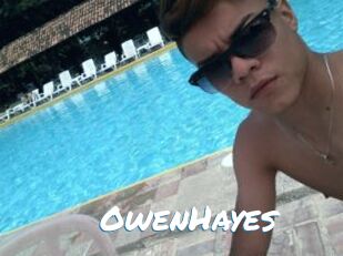OwenHayes