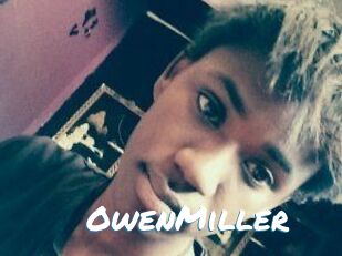Owen_Miller