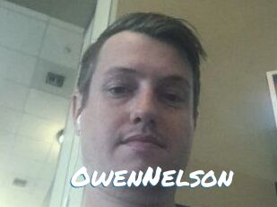 Owen_Nelson