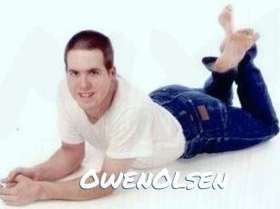 Owen_Olsen