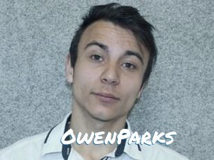 OwenParks