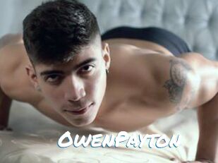 OwenPayton