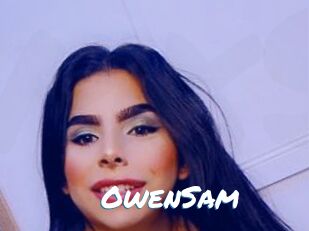 OwenSam