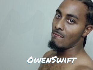 Owen_Swift