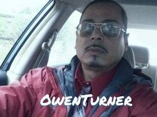 Owen_Turner