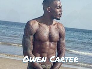 Owen_Carter