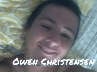Owen_Christensen