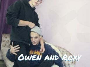 Owen_and_Roxy