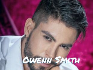 Owenn_Smith Max 50