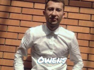 Owens