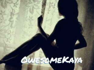 OwesomeKaya