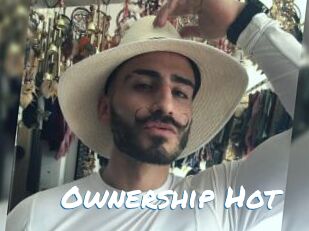 Ownership_Hot