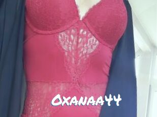 Oxanaa44