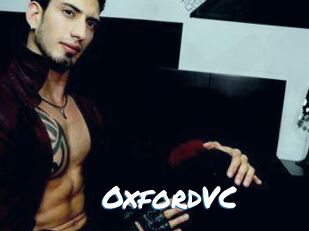 OxfordVC