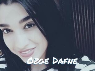 Ozge_Dafne
