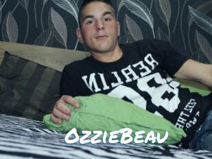 OzzieBeau
