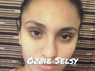 Ozzie_Selsy
