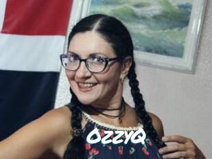 OzzyQ
