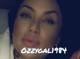 Ozzygal1984