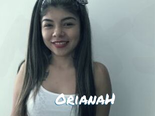 _OrianaH_