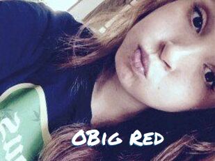 OBig_Red