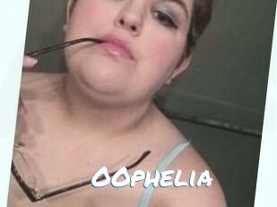 OOphelia