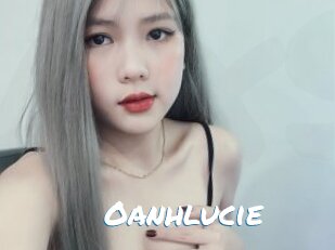 Oanhlucie