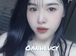 Oanhlucy