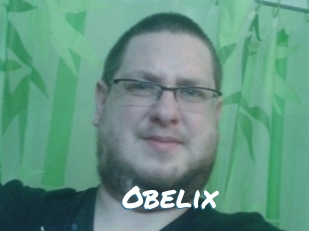 Obelix
