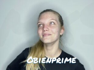 Obienprime