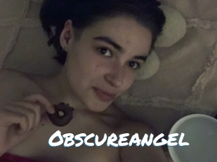 Obscureangel