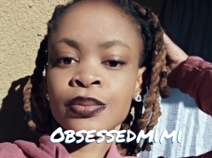 obsessedmimi Max 50