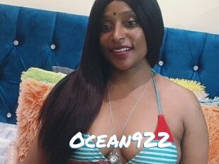 Ocean922