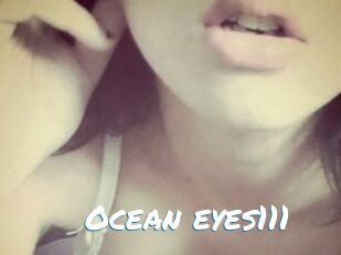Ocean_eyes111