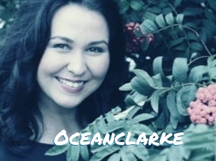 Oceanclarke