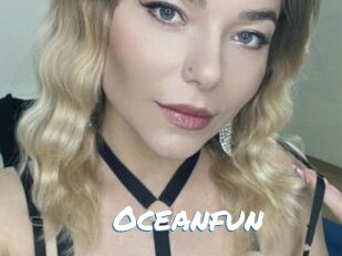 Oceanfun