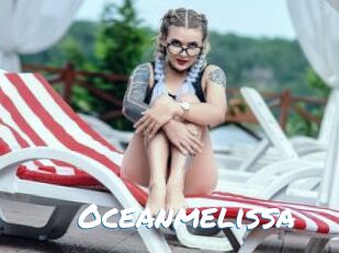 Oceanmelissa