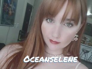 Oceanselene