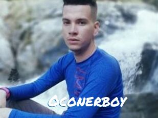 Oconerboy