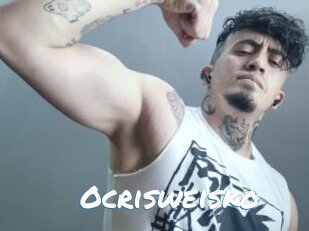 Ocrisweisko