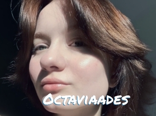 Octaviaades